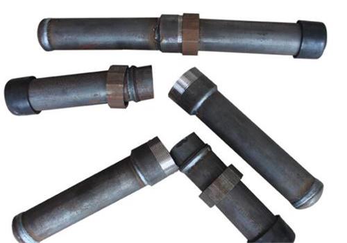 随州桩基声测管 随州桩基声测管