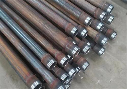 随州桩基声测管 随州桩基声测管