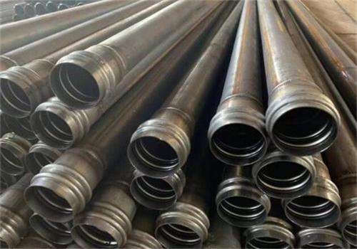 随州桩基声测管 随州桩基声测管