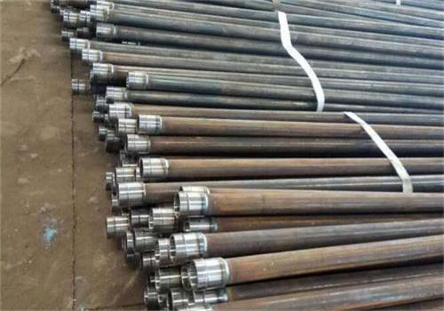 随州桩基声测管 随州桩基声测管