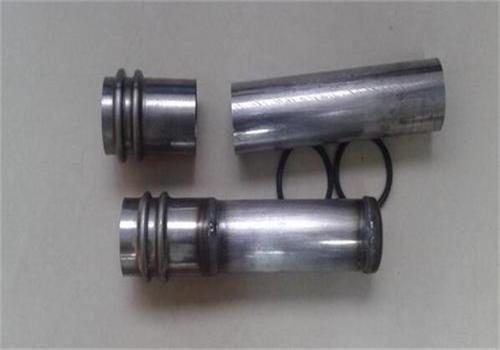 随州桩基声测管 随州桩基声测管