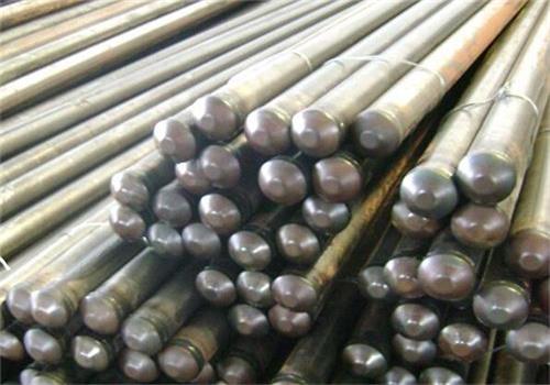 随州桩基声测管 随州桩基声测管