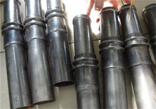 随州桩基声测管 随州桩基声测管