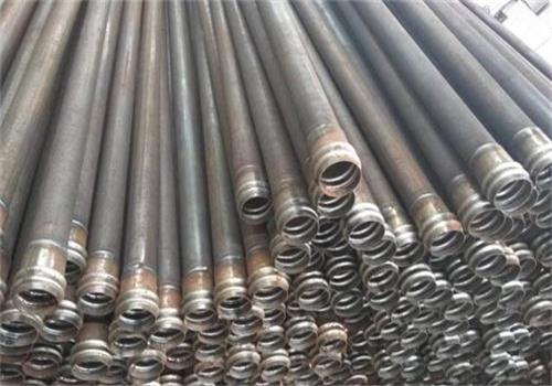 随州桩基声测管 随州桩基声测管