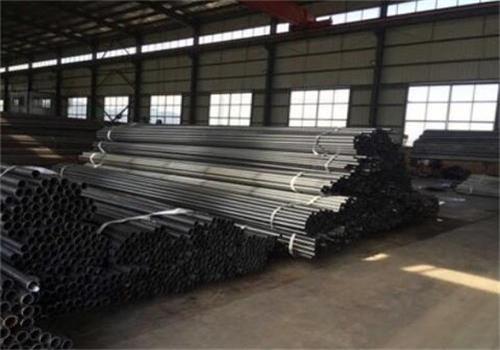 随州桩基声测管