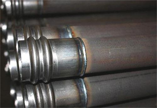 随州桩基声测管