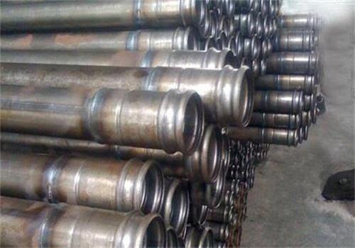 随州桩基声测管 随州桩基声测管