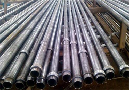 随州桩基声测管 随州桩基声测管