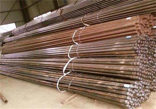 随州桩基声测管 随州桩基声测管