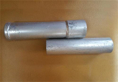 随州桩基声测管