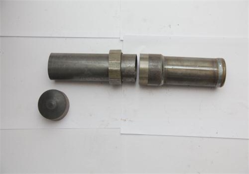 随州桩基声测管 随州桩基声测管