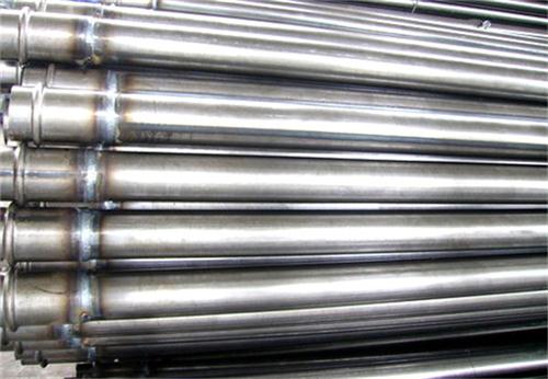 随州桩基声测管 随州桩基声测管